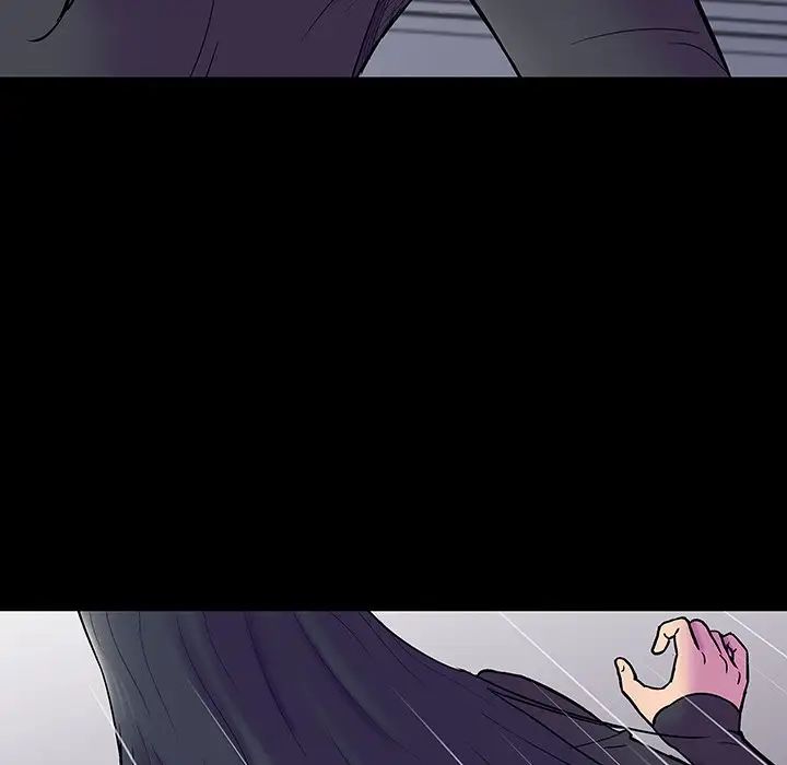 反乌托邦游戏第146话