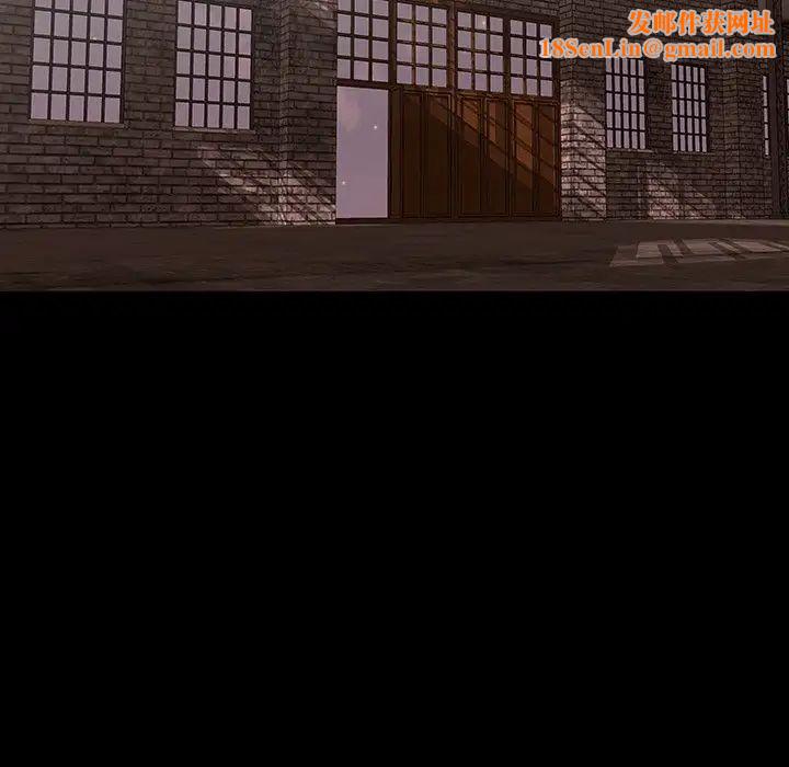 反乌托邦游戏第146话