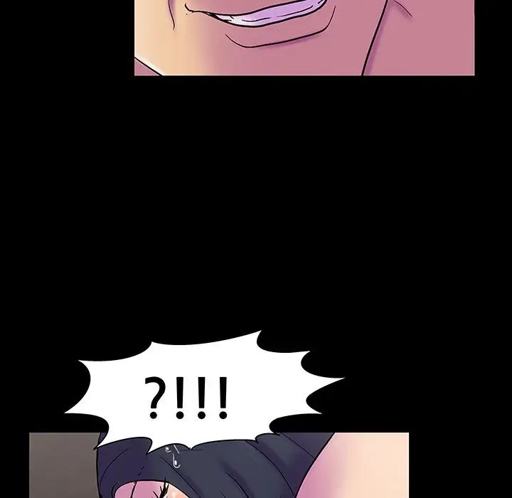 反乌托邦游戏第146话