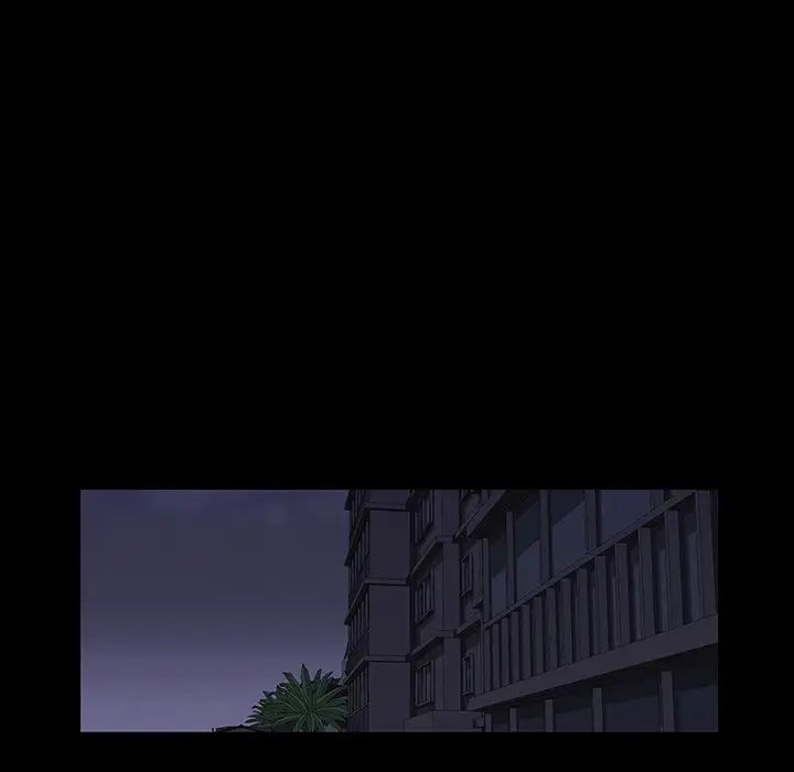 反乌托邦游戏第146话