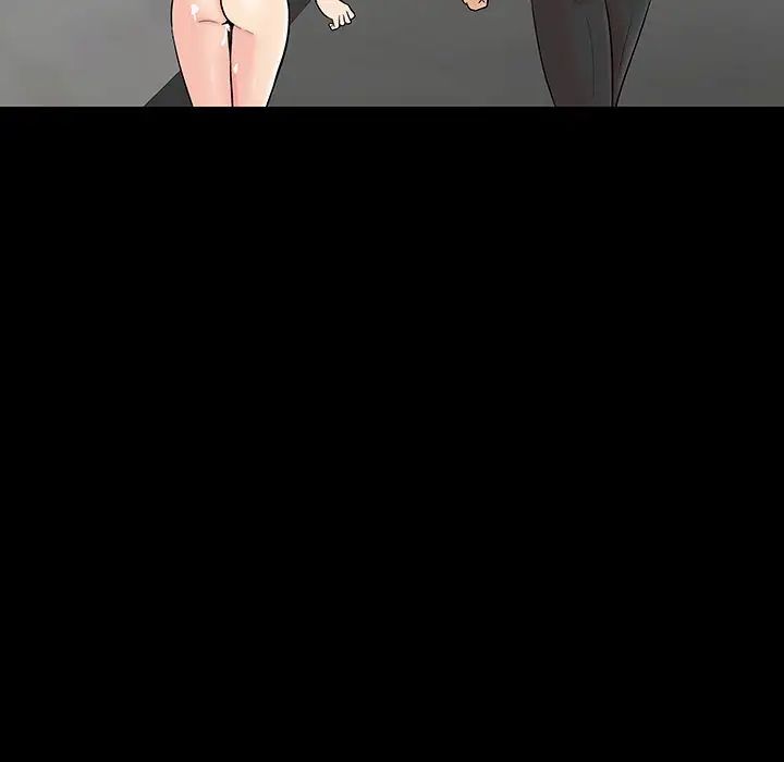 反乌托邦游戏第146话