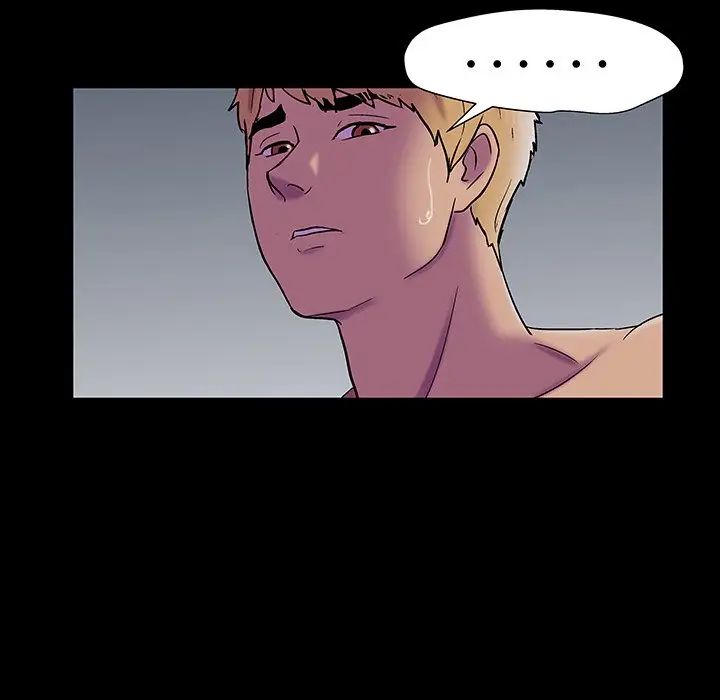 反乌托邦游戏第147话