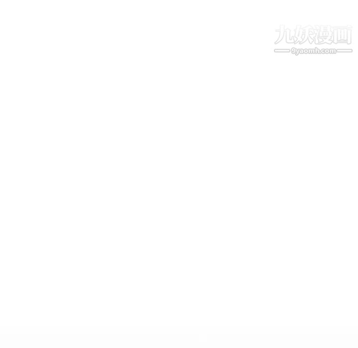 15少女漂流记第3话