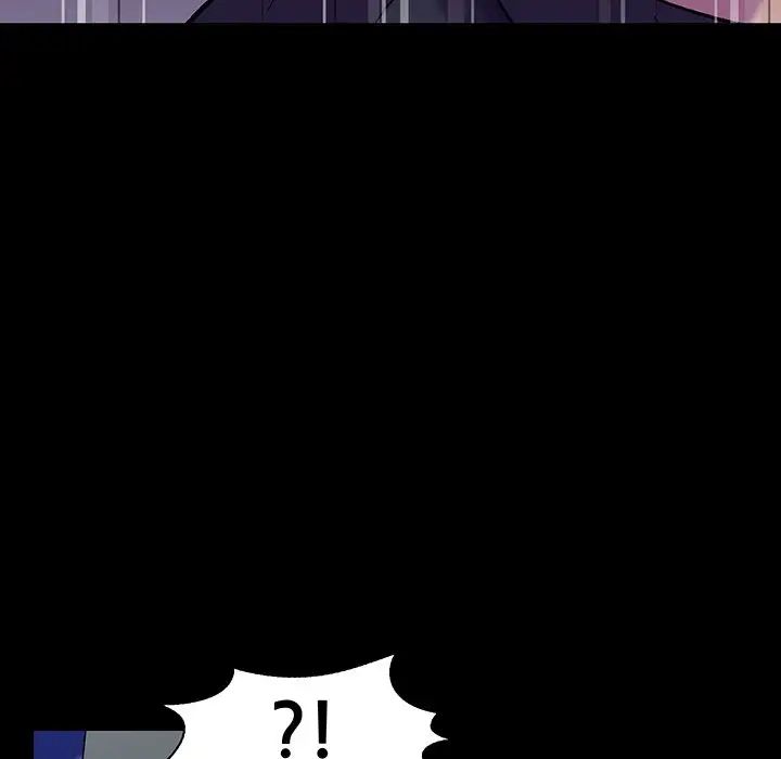 反乌托邦游戏第148话