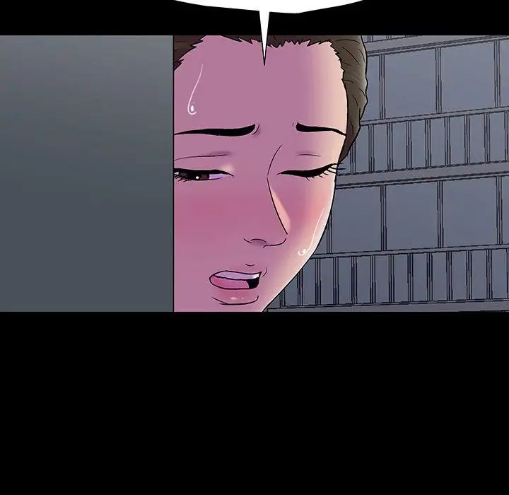 反乌托邦游戏第149话