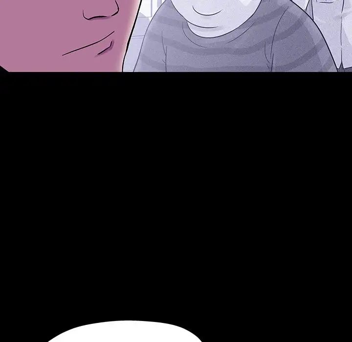 反乌托邦游戏第149话