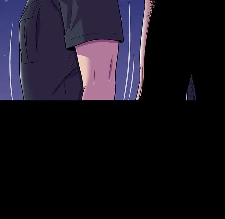 反乌托邦游戏第149话