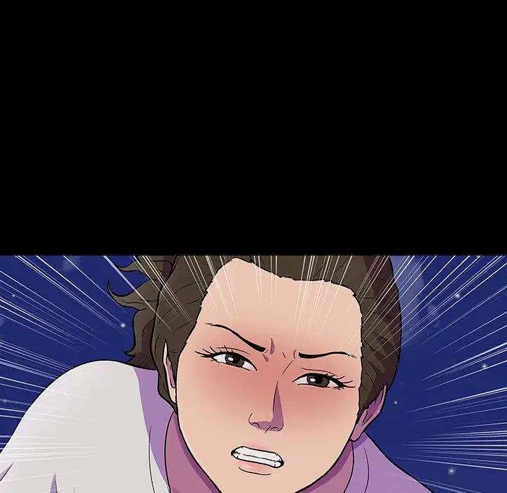 反乌托邦游戏第150话