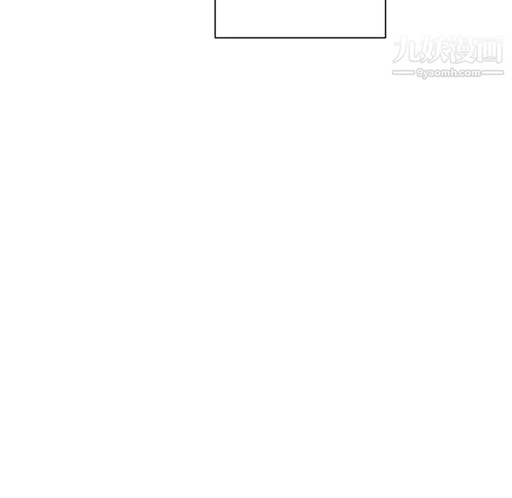 15少女漂流记第7话