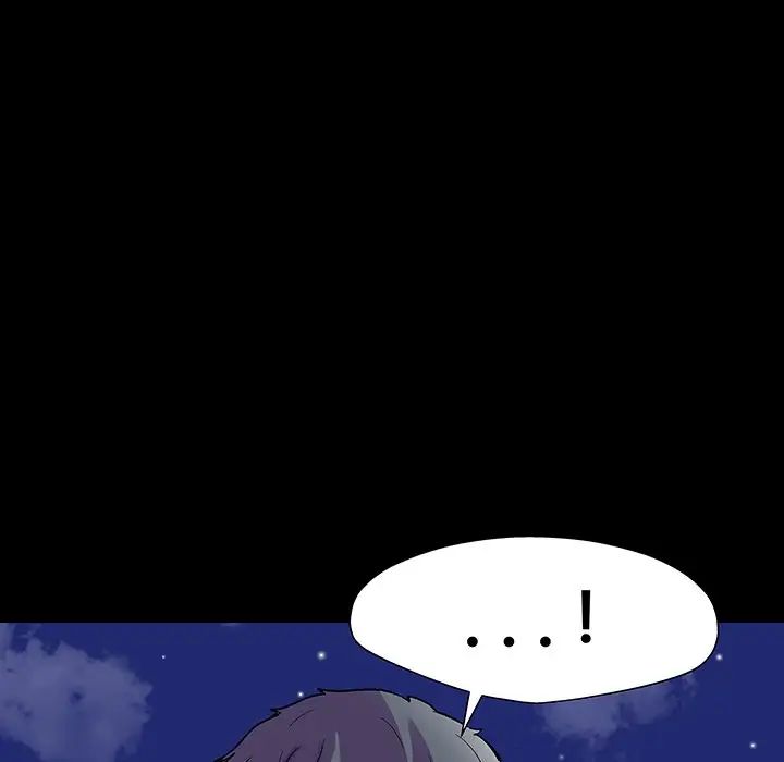 反乌托邦游戏第150话