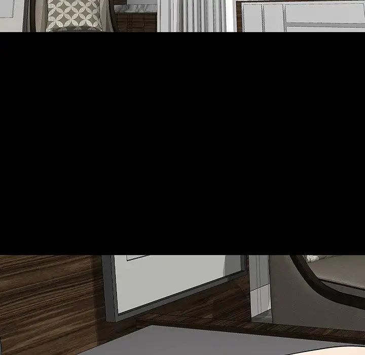 反乌托邦游戏第151话