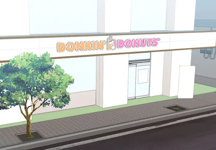 需要纯情第20章