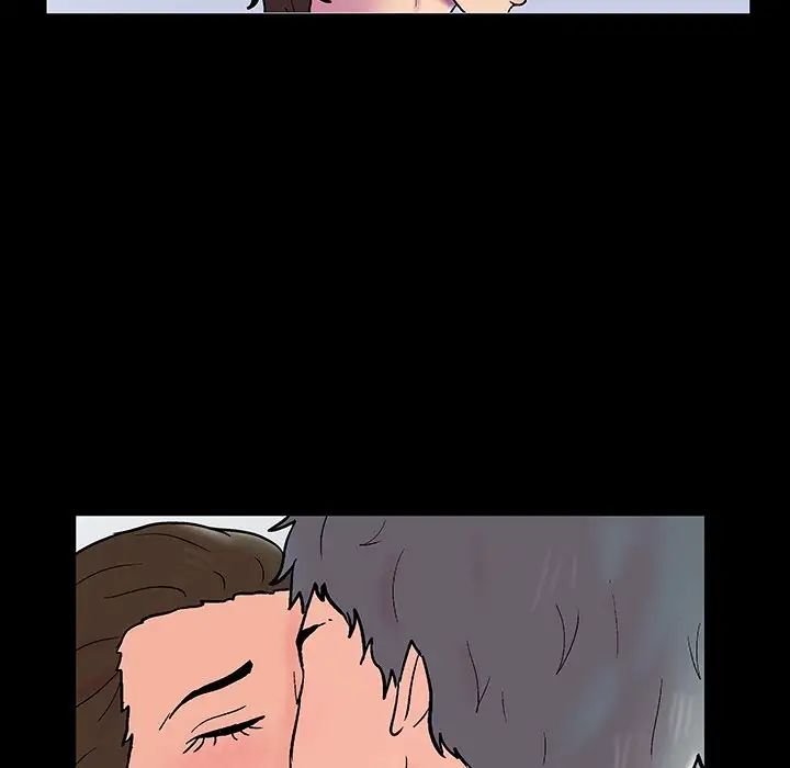 反乌托邦游戏第153话