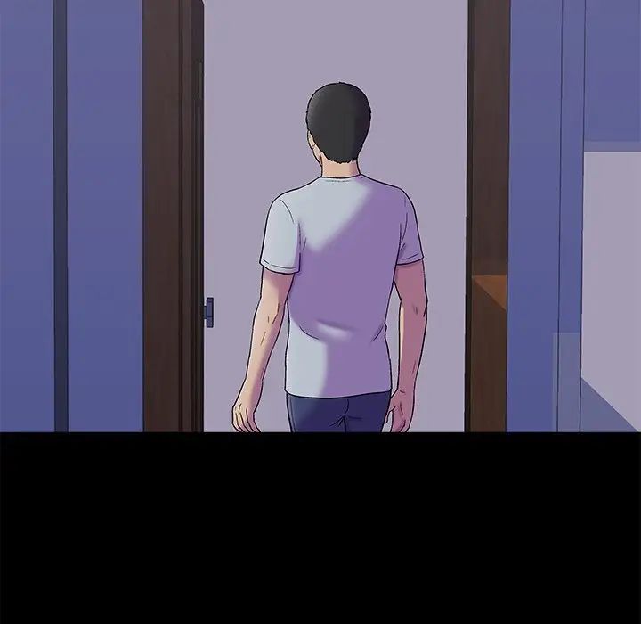 反乌托邦游戏第155话