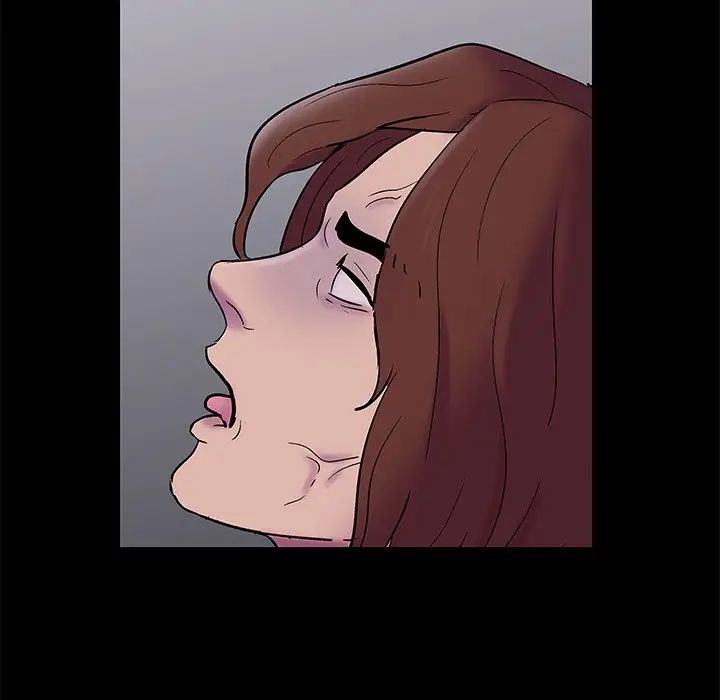 反乌托邦游戏第155话