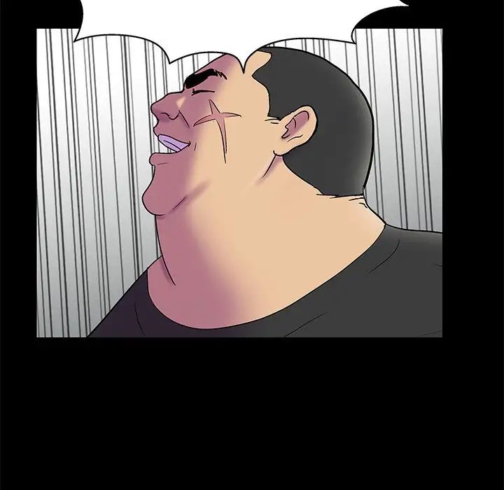 反乌托邦游戏第156话