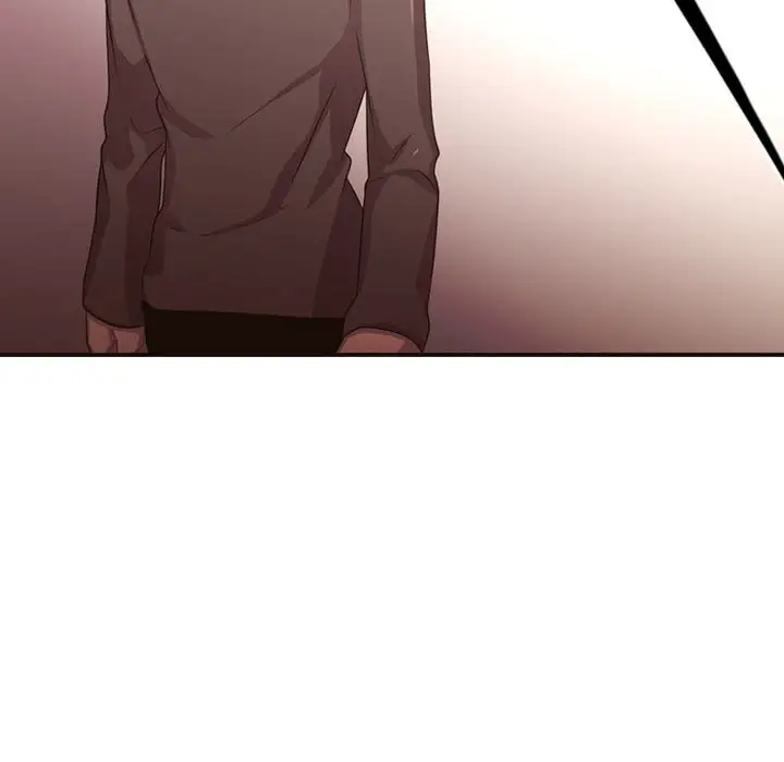 需要纯情第23章