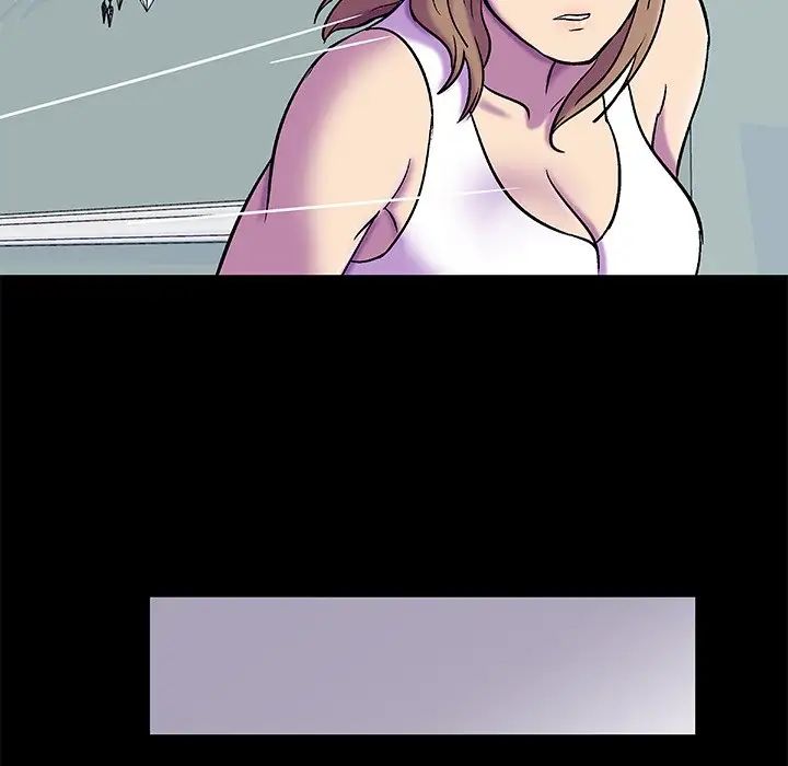 反乌托邦游戏第157话