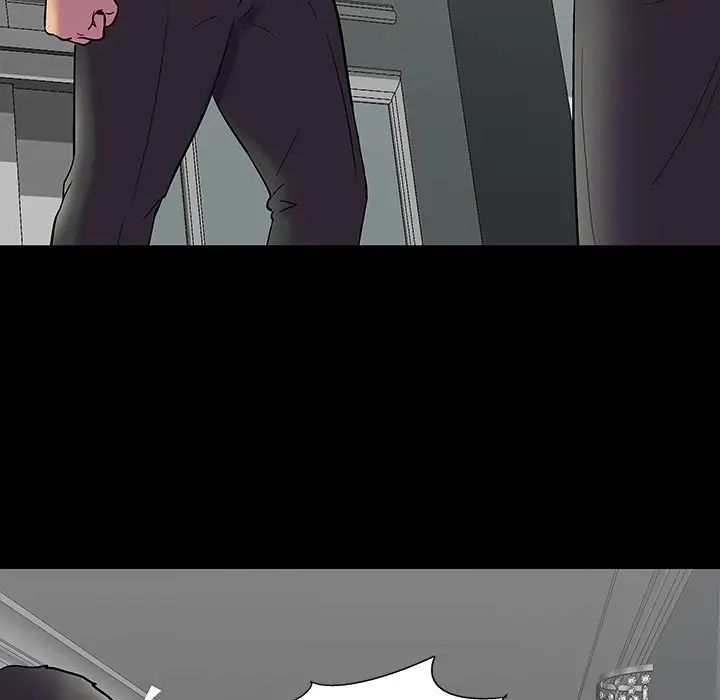 反乌托邦游戏第157话