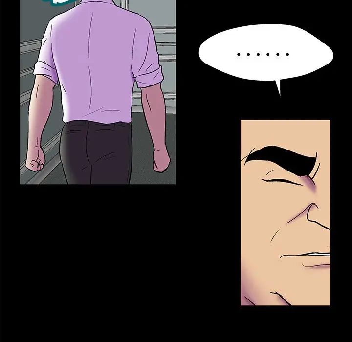 反乌托邦游戏第157话