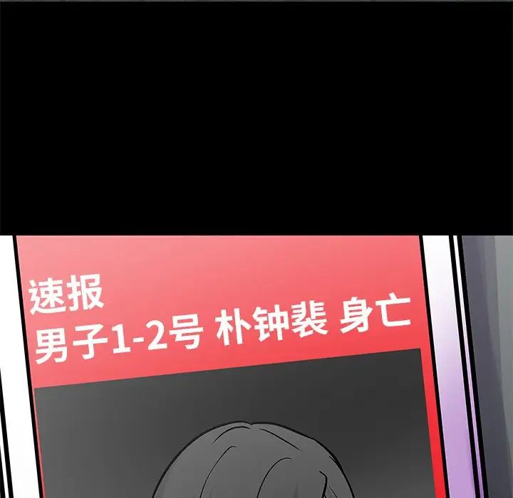 反乌托邦游戏第157话