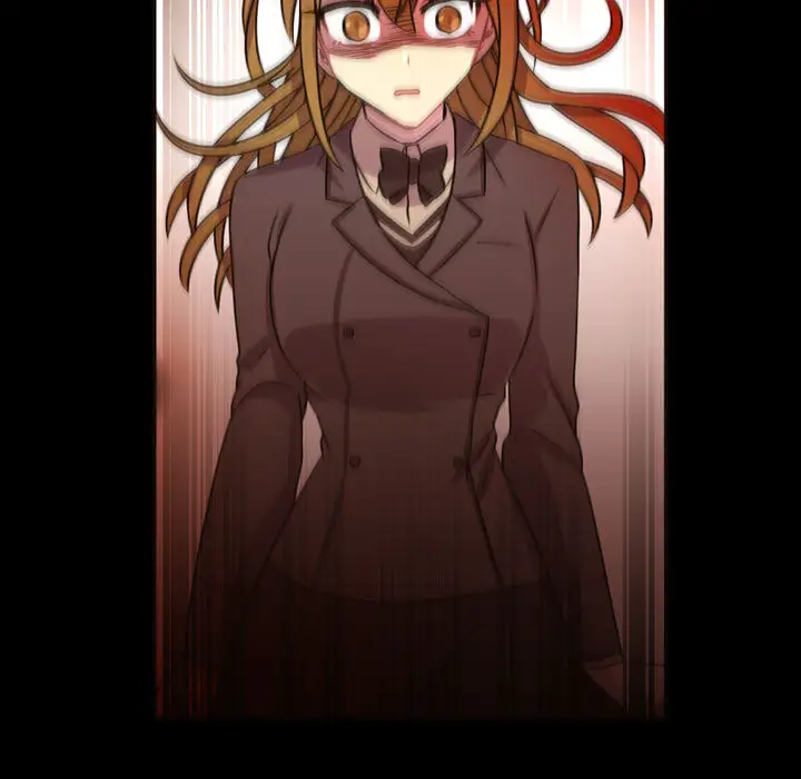 需要纯情第24章