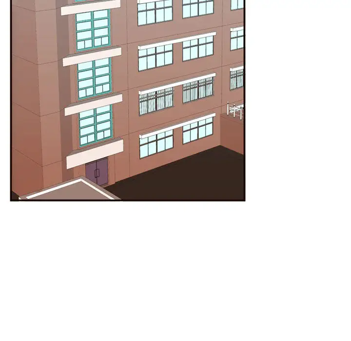 需要纯情第24章