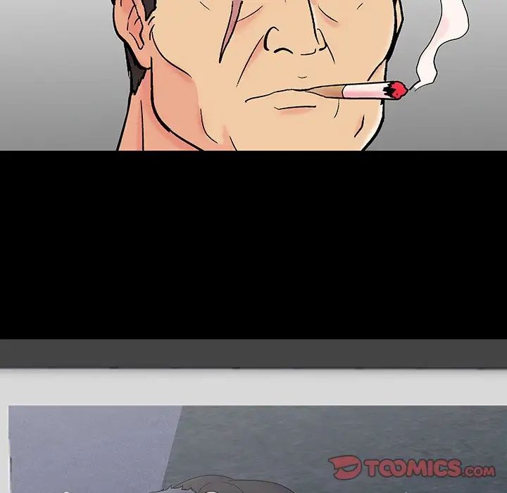 反乌托邦游戏第160话