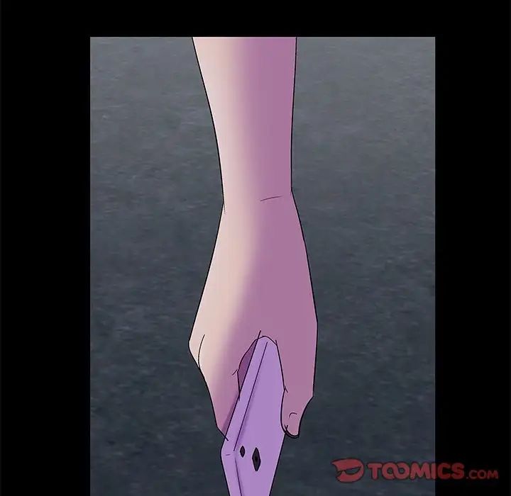 反乌托邦游戏第160话