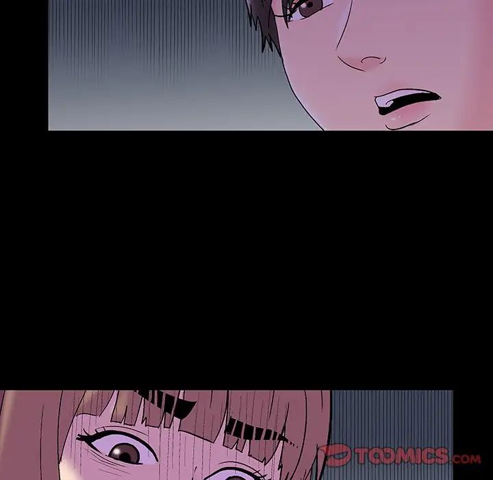 反乌托邦游戏第162话