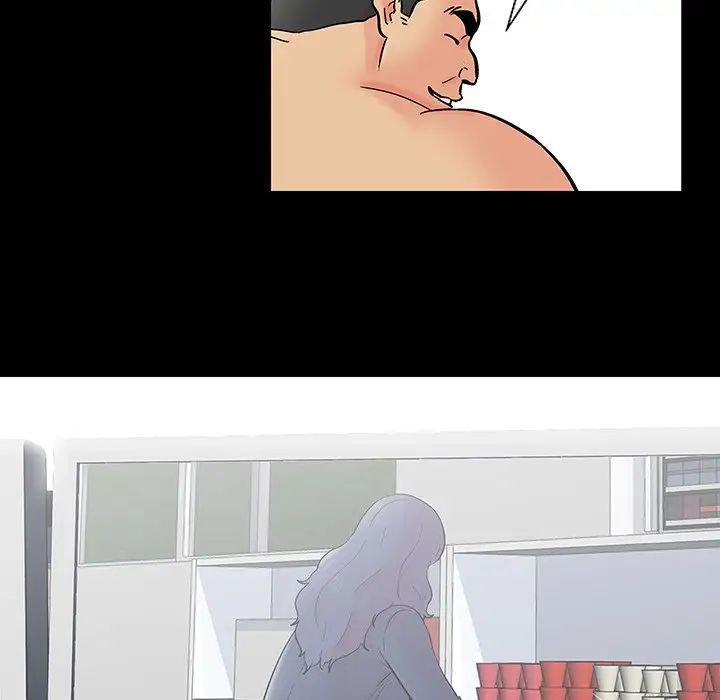 反乌托邦游戏第163话