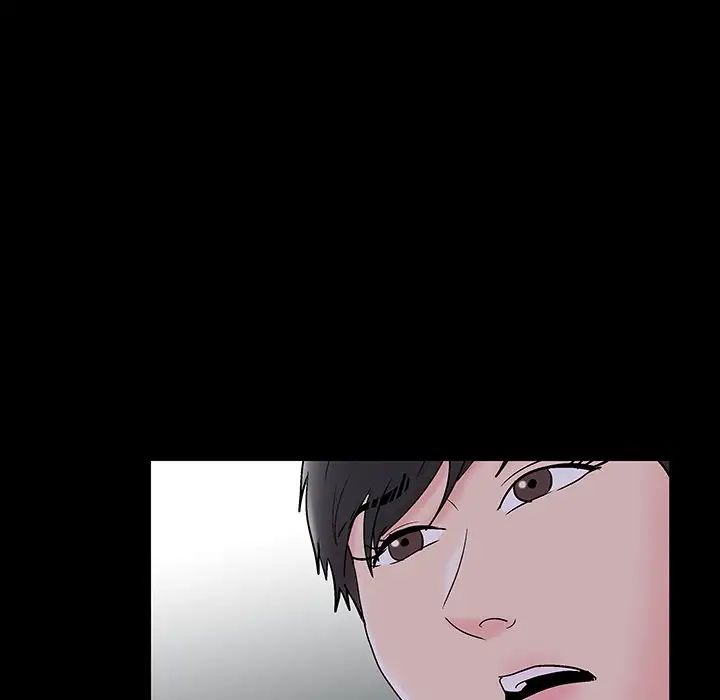 反乌托邦游戏第163话