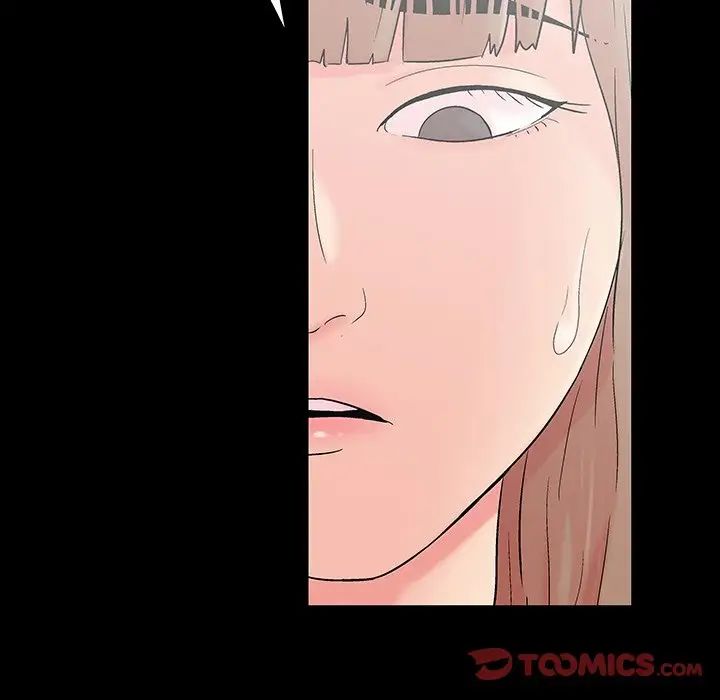 反乌托邦游戏第164话