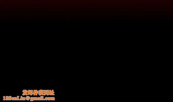 反乌托邦游戏第164话