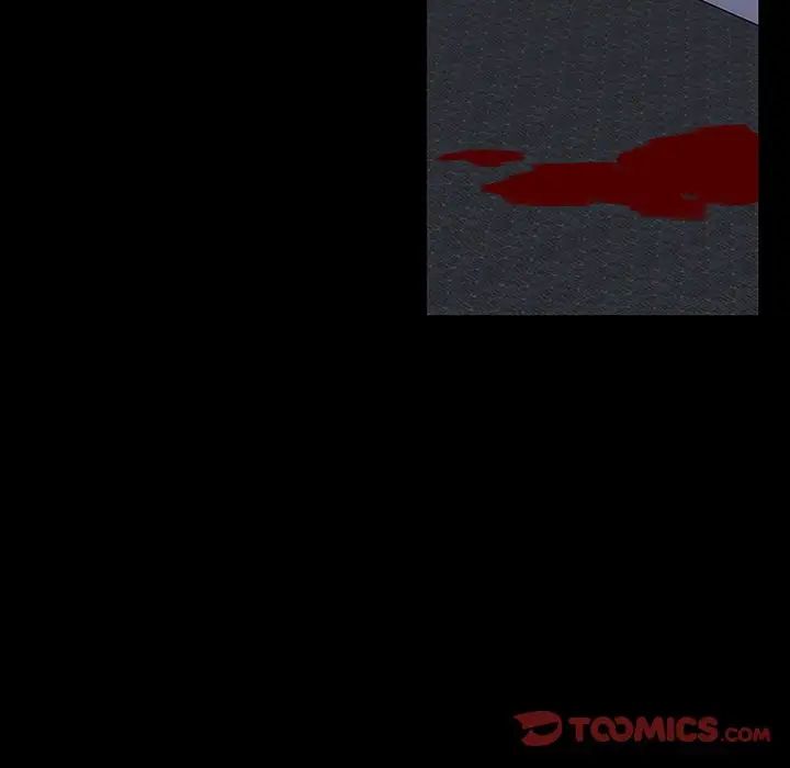 反乌托邦游戏第166话