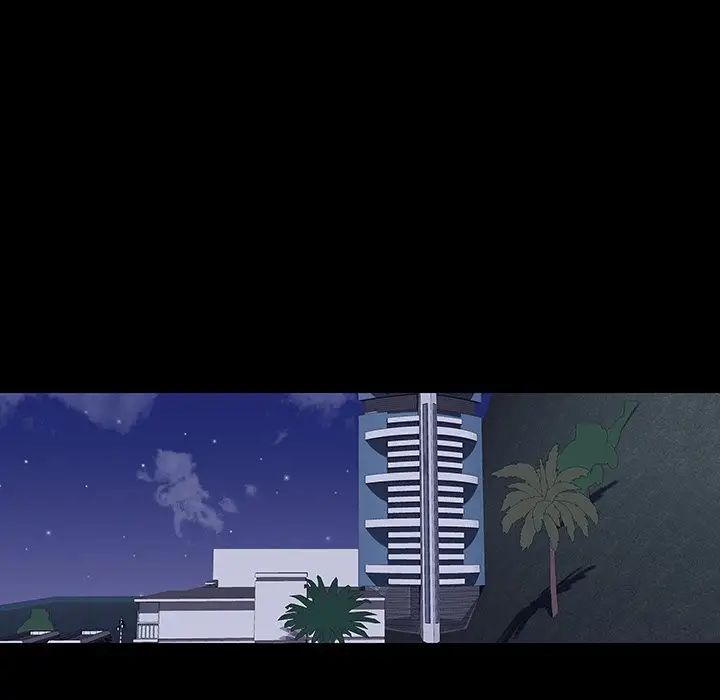 反乌托邦游戏第167话