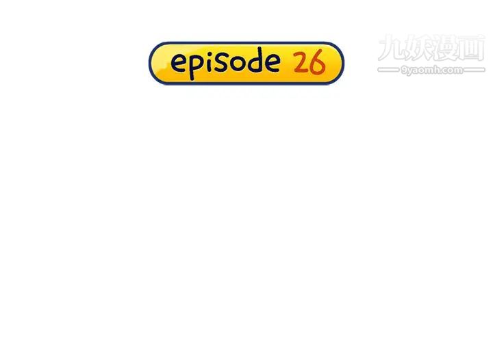 15少女漂流记第26话