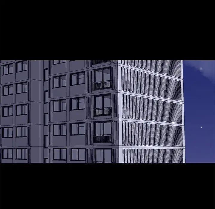 反乌托邦游戏第170话