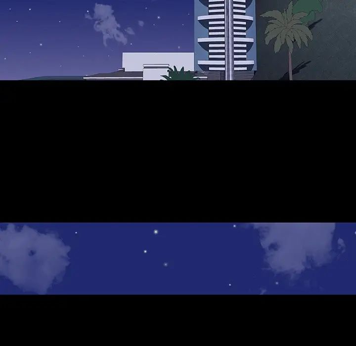 反乌托邦游戏第171话