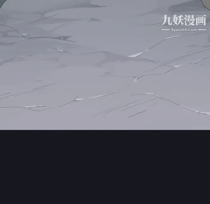 15少女漂流记第28话