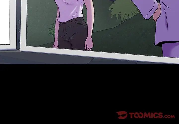 反乌托邦游戏第172话