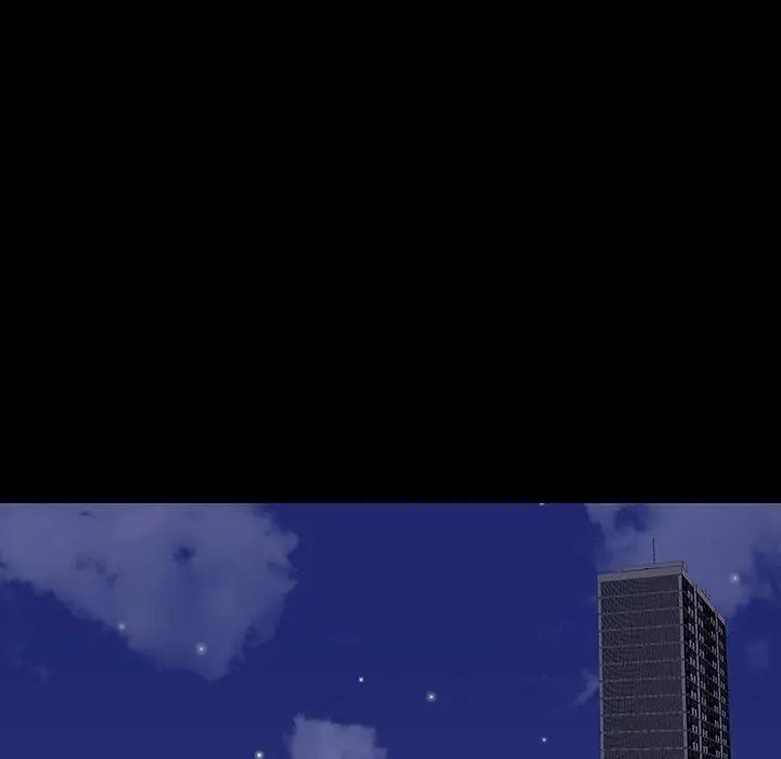 反乌托邦游戏第172话