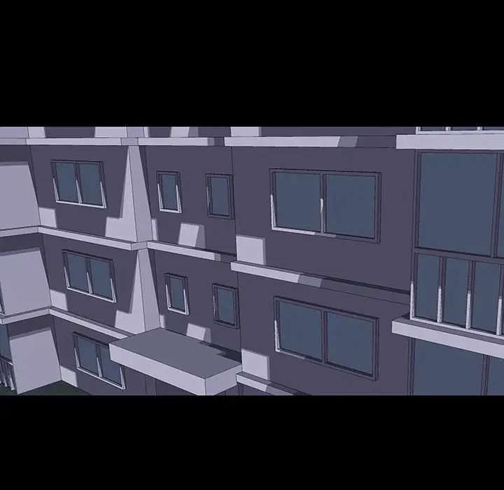 反乌托邦游戏第173话