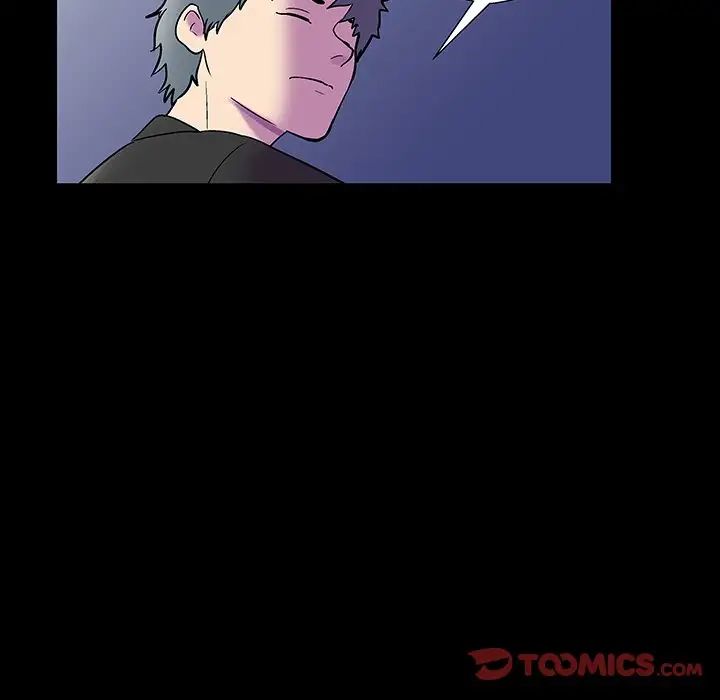 反乌托邦游戏第174话