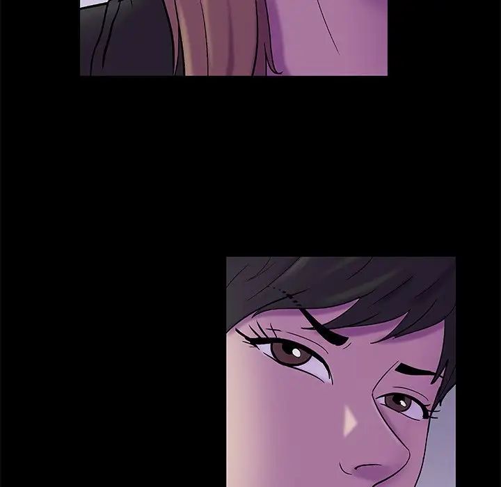 反乌托邦游戏第175话