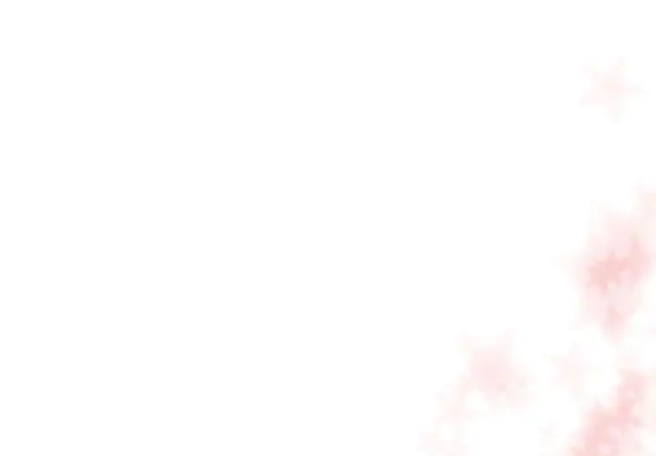 需要纯情第37章
