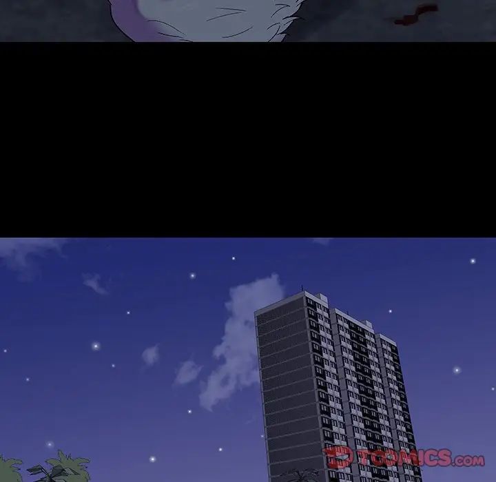 反乌托邦游戏第178话