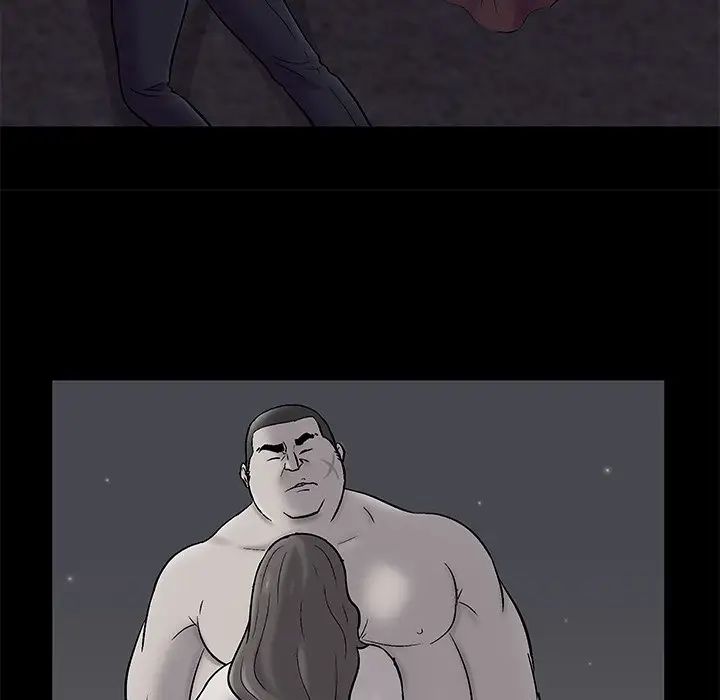 反乌托邦游戏第179话-最终话