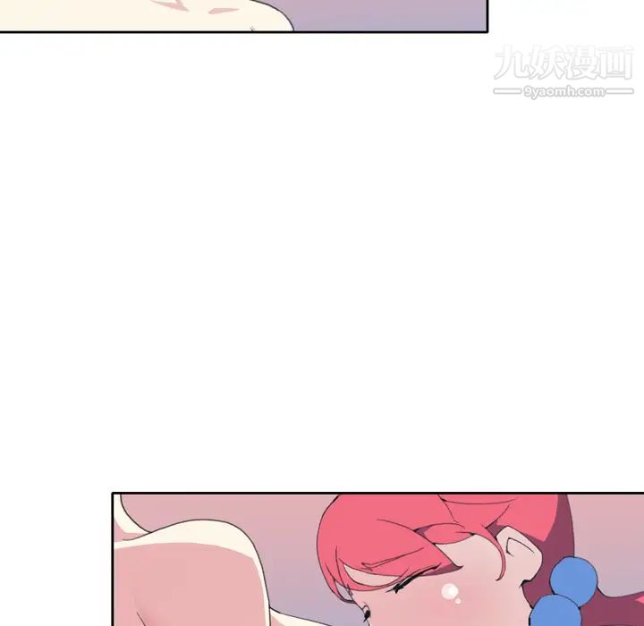 15少女漂流记第36话