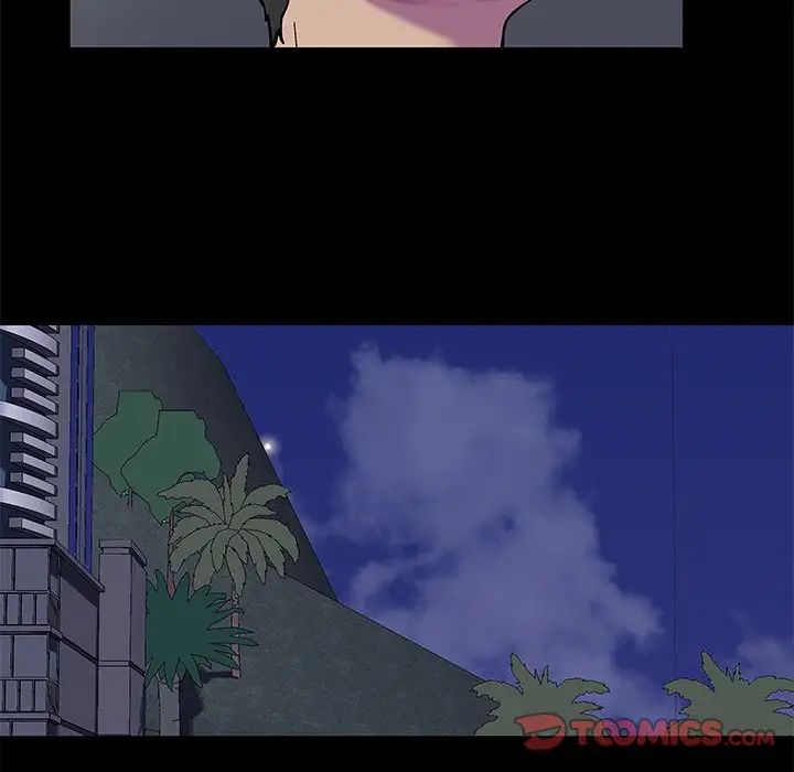 反乌托邦游戏第179话-最终话